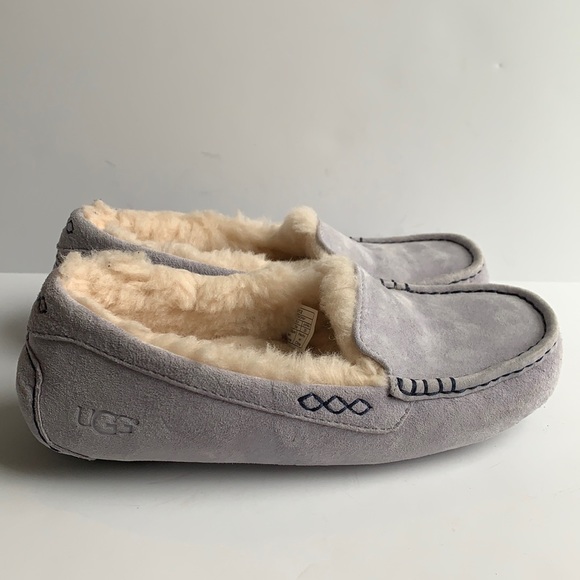 UGG Shoes - UGG Slippers Size 8